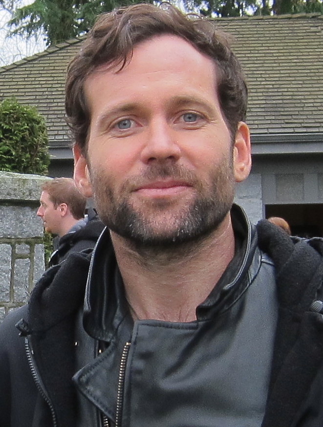 eion bailey