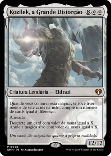 eldrazi