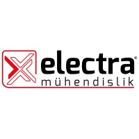 electra mühendislik bursa