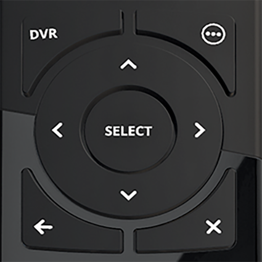 element tv remote control app