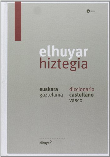 elhuyar