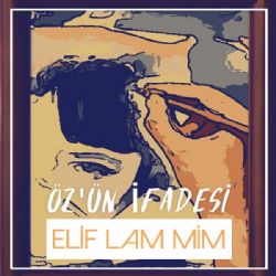 elif lam mim mp3 indir