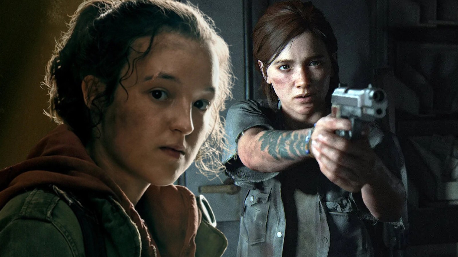 ellie last of us age