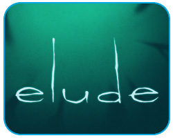 elude games