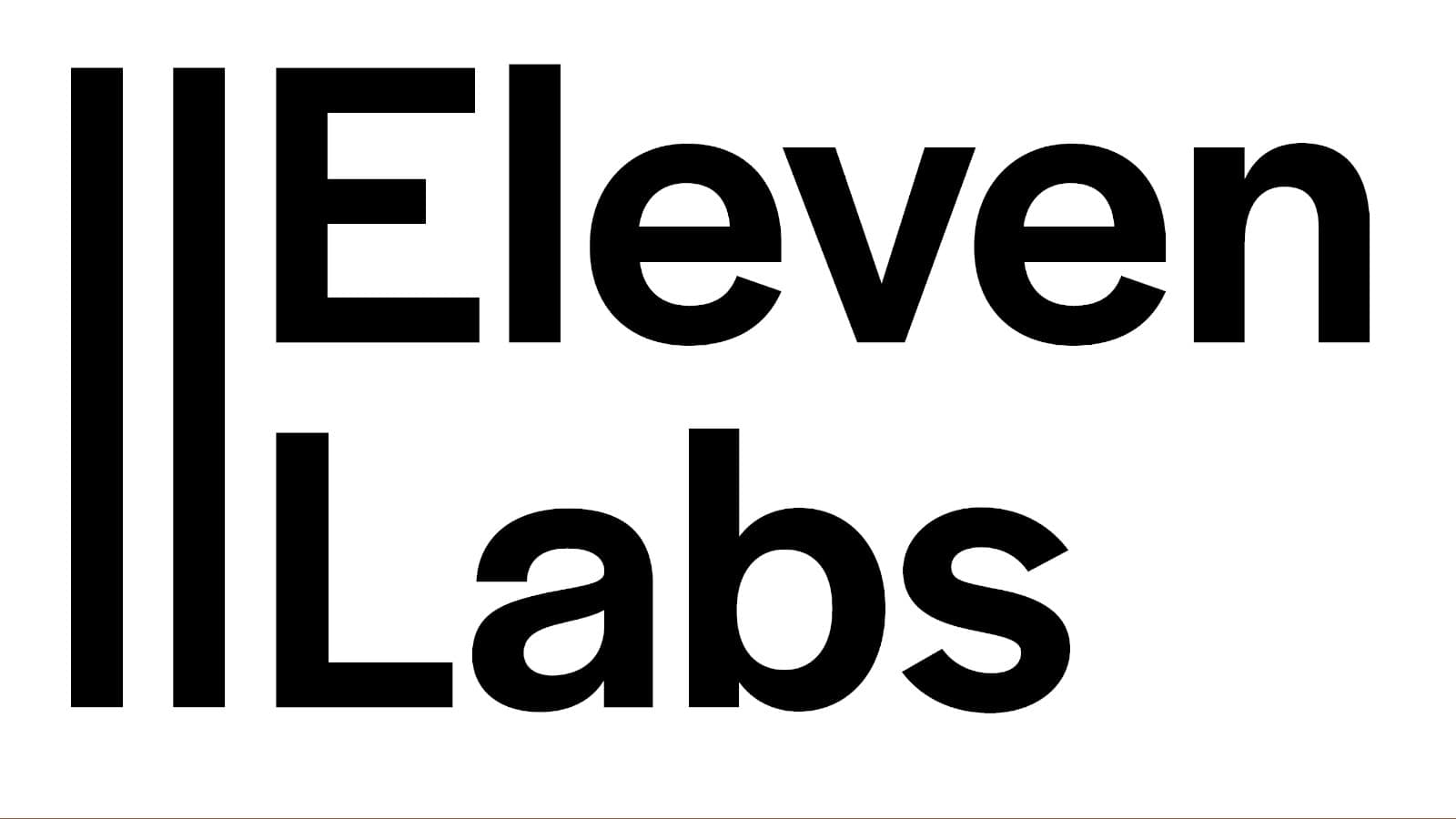 elvenlabs