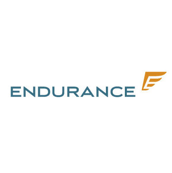 endurance warranty