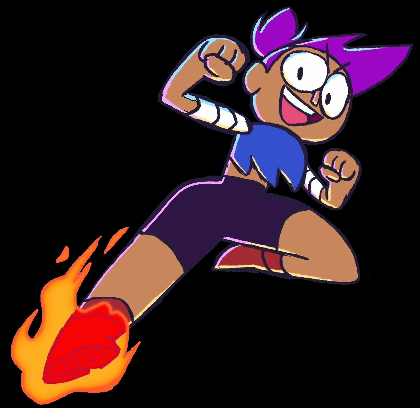 enid ok ko