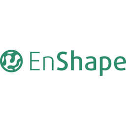 enshape