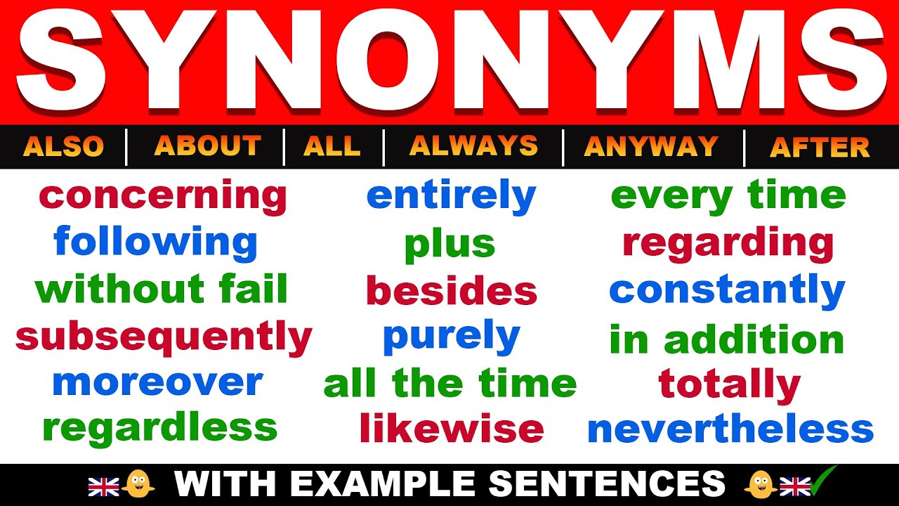 entirely antonym