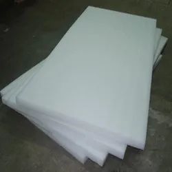 epe foam sheet price