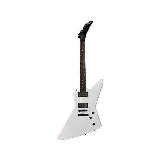 epiphone explorer 1984