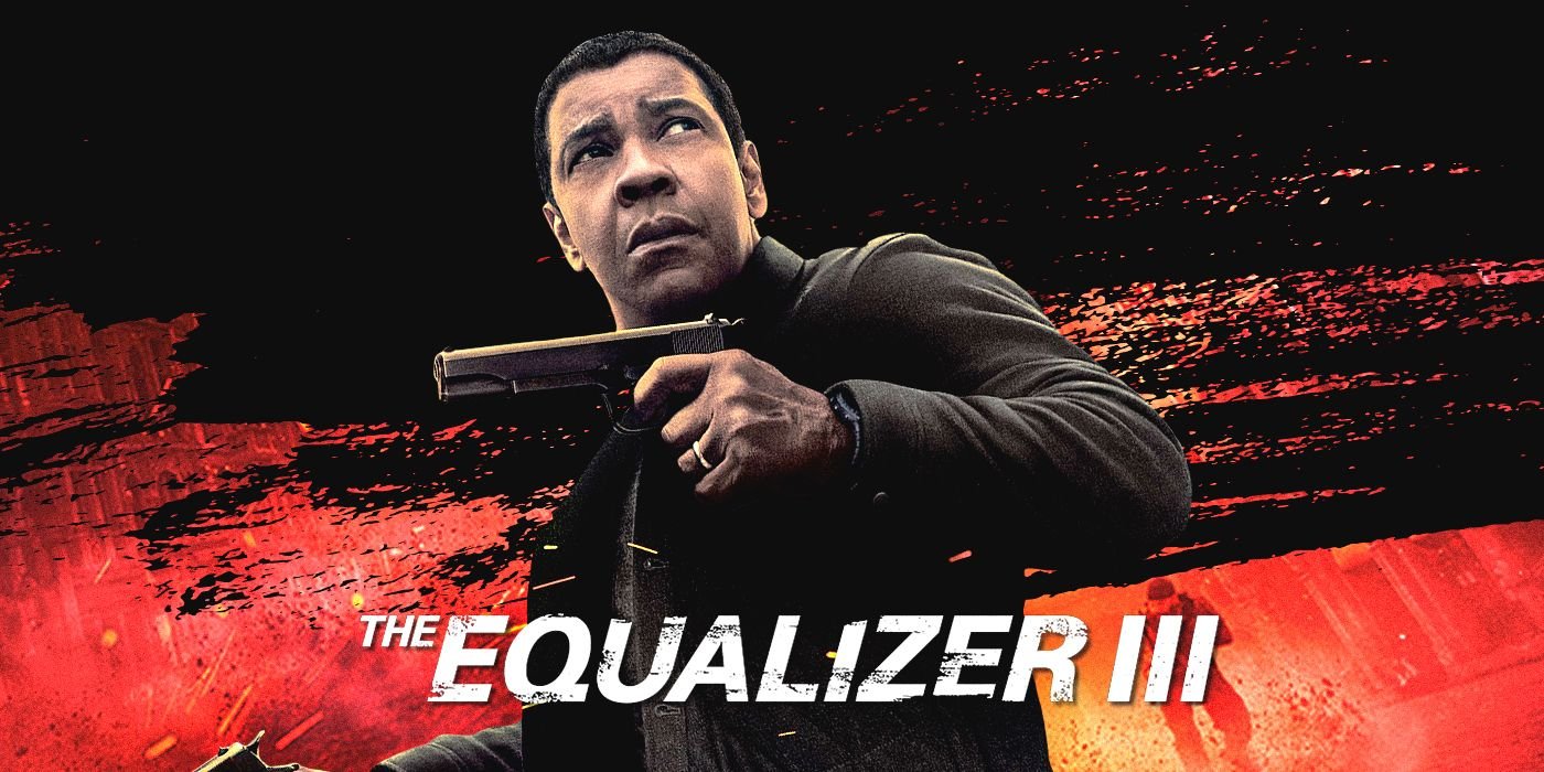 equalizer 3 imdb