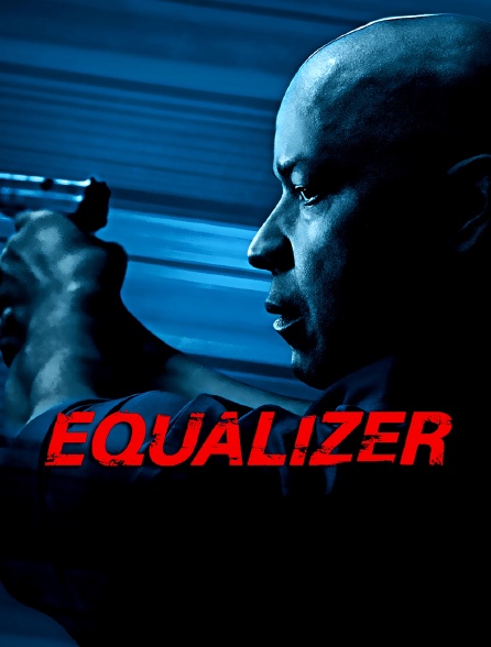 equalizer streaming gratuit