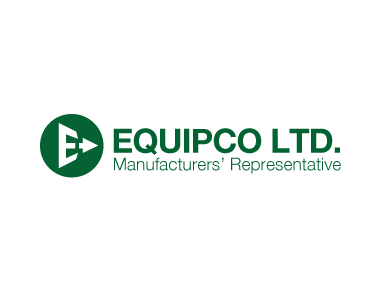 equipco