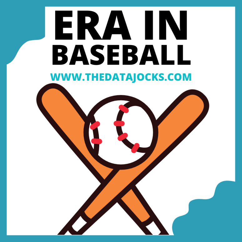 era stat baseball