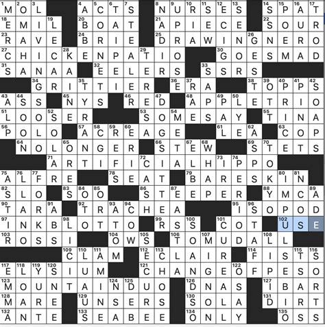 eradicate crossword clue