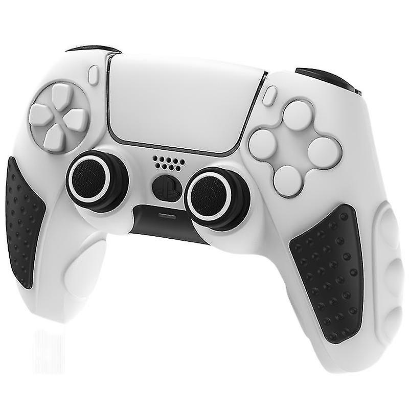 ergonomic ps5 controller