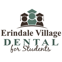 erindale village dental