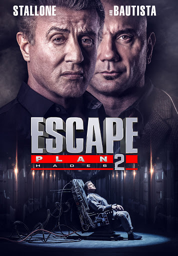 escape plan 2 hades watch online free