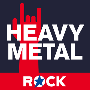 escuchar heavy metal online gratis