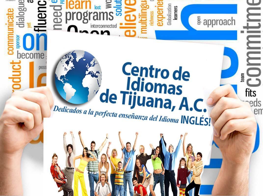 escuelas de ingles en tijuana otay