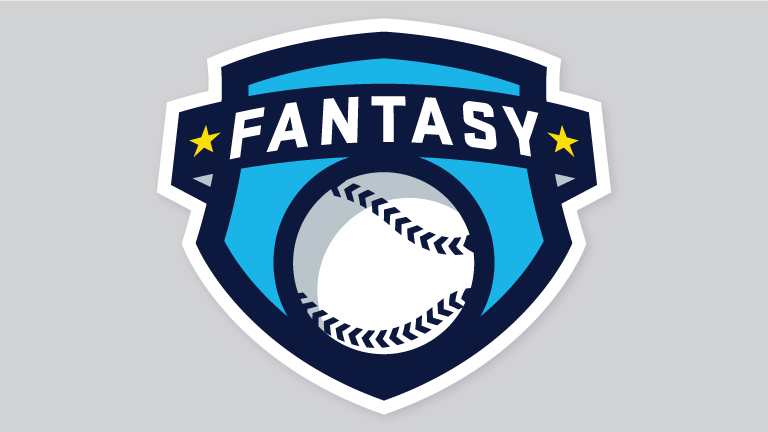 espn fantsy baseball