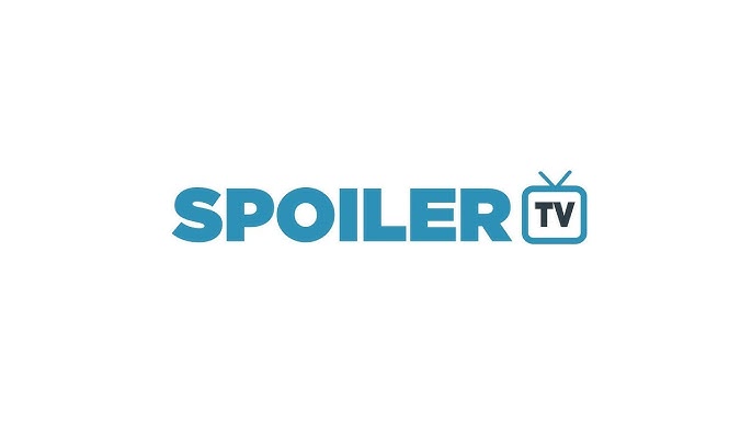 espoilertv