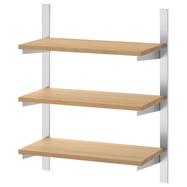 etagere ikea