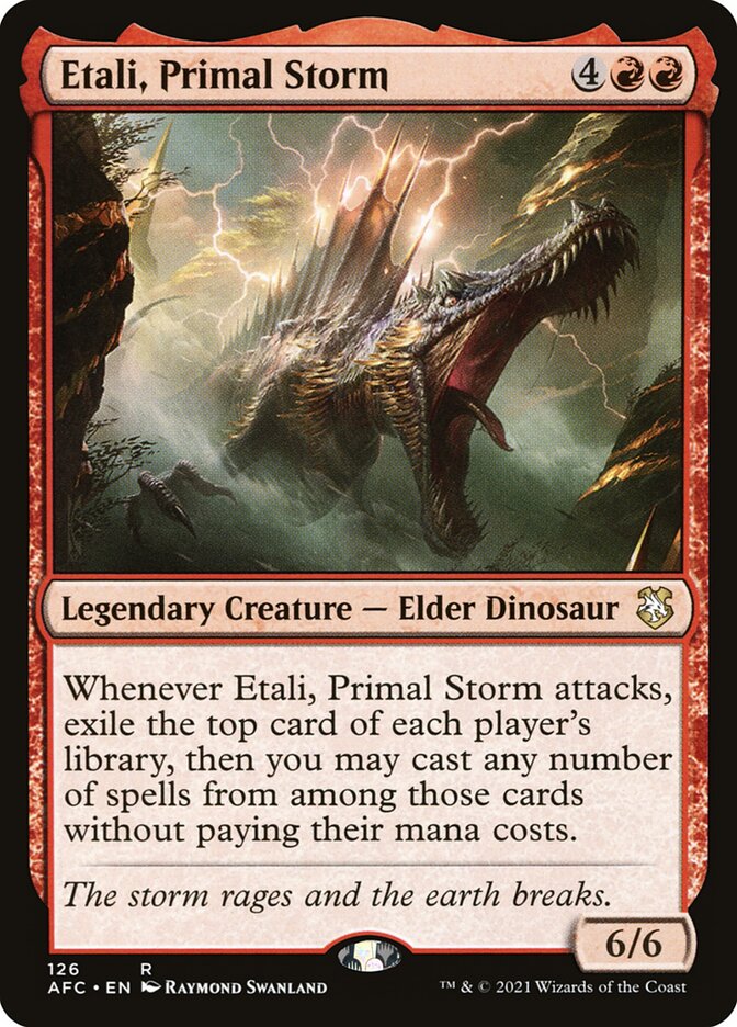 etali primal storm