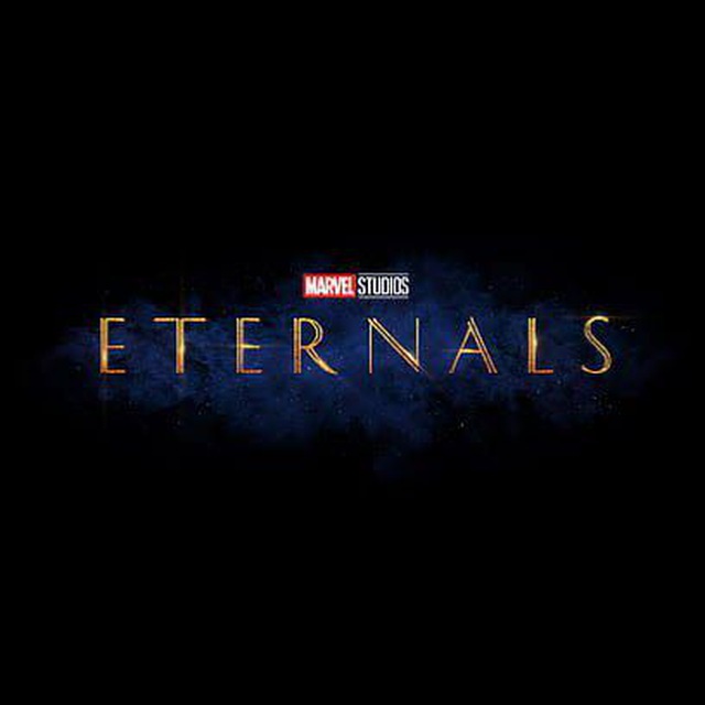 eternals full movie download telegram