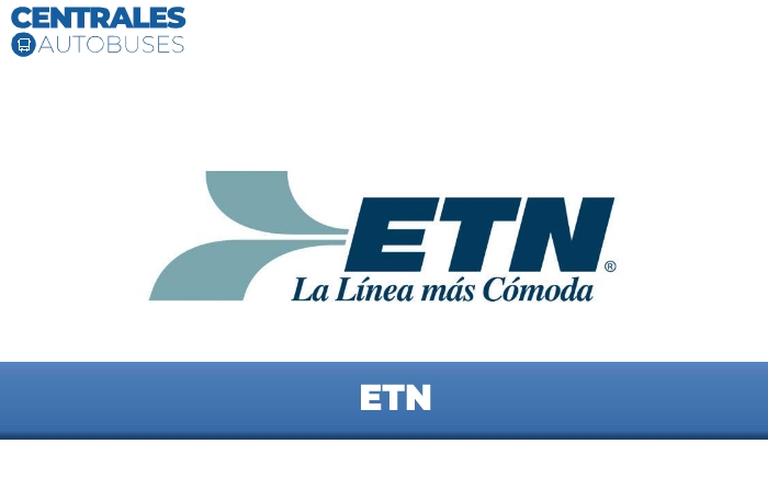 etn horarios y precios 2023