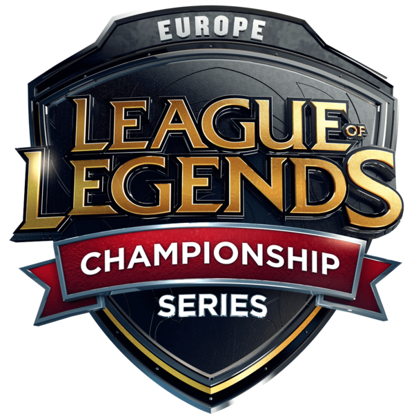 eu lcs