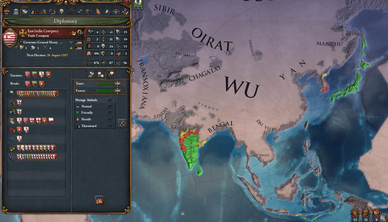 eu4 east india company