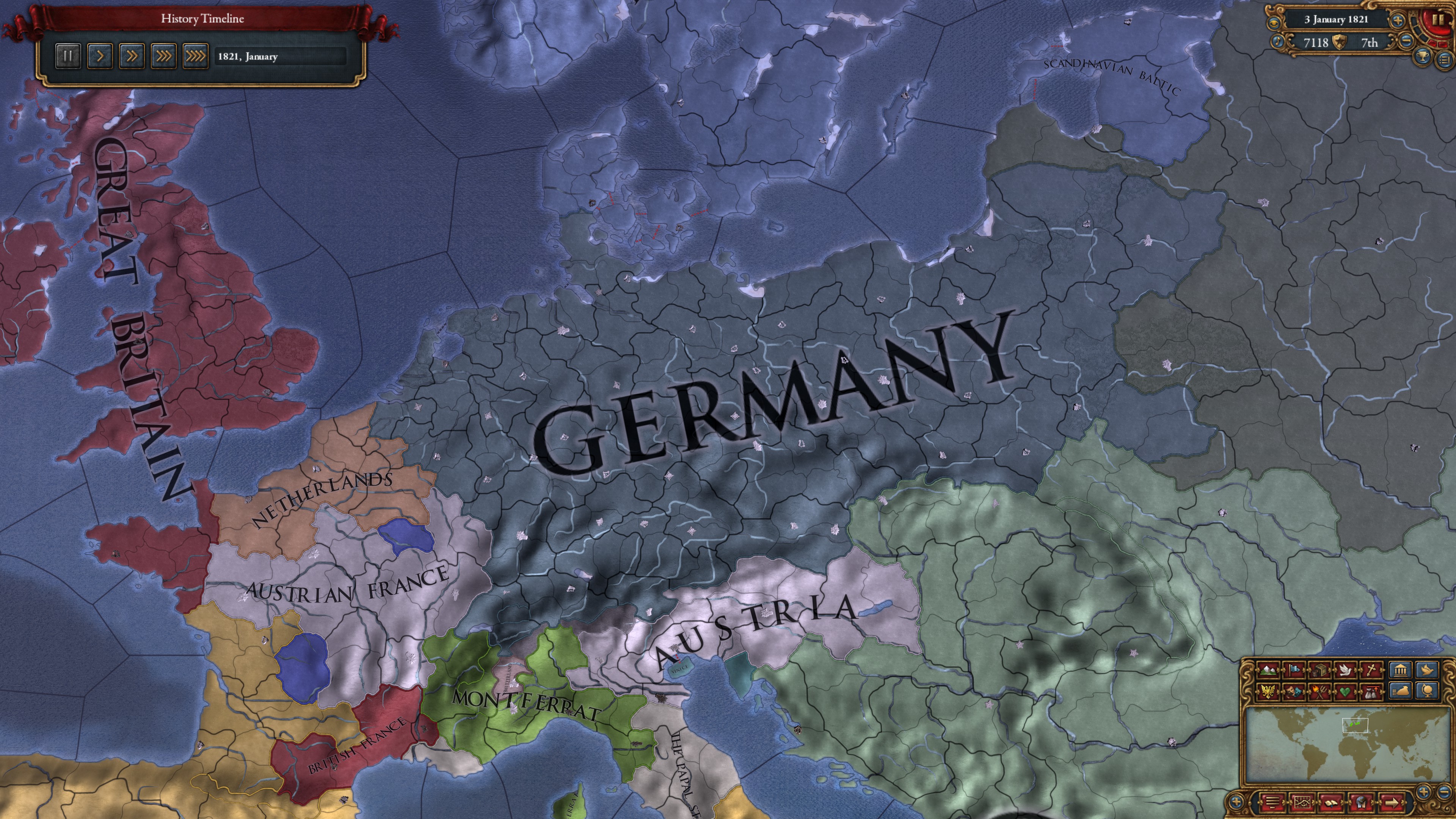 eu4 germany