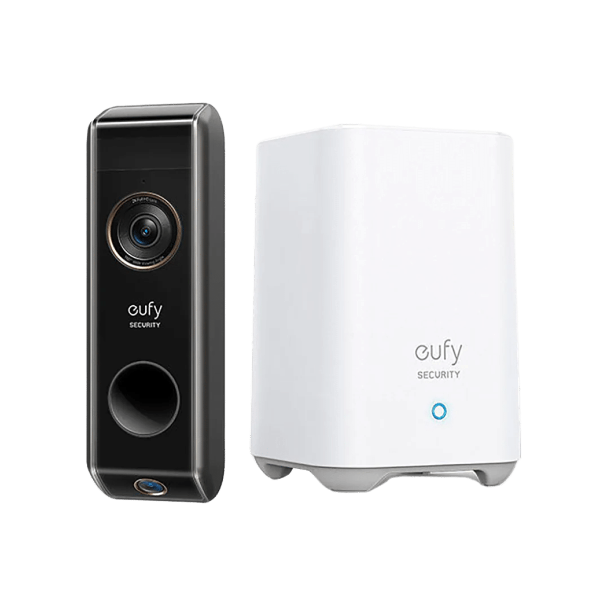 eufy s330