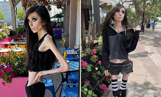 eugenia cooney 2013