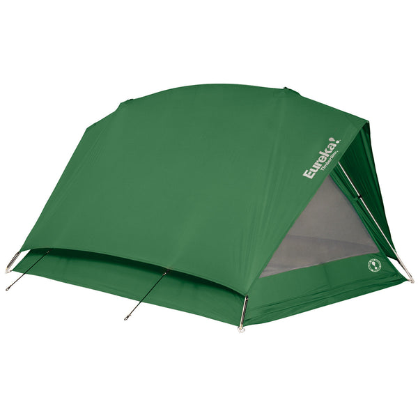 eureka tents 4 person