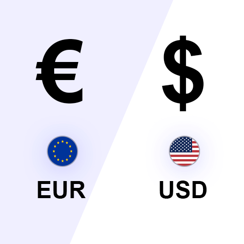 euro to dollars conversion