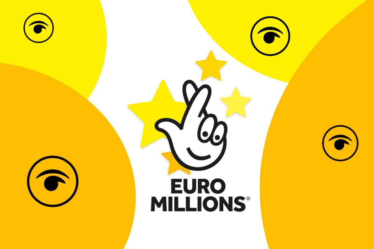 euromillions 1st september 2023