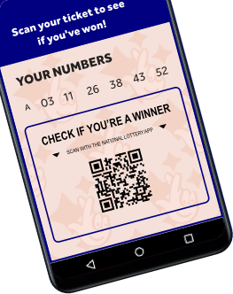 euromillions results checker