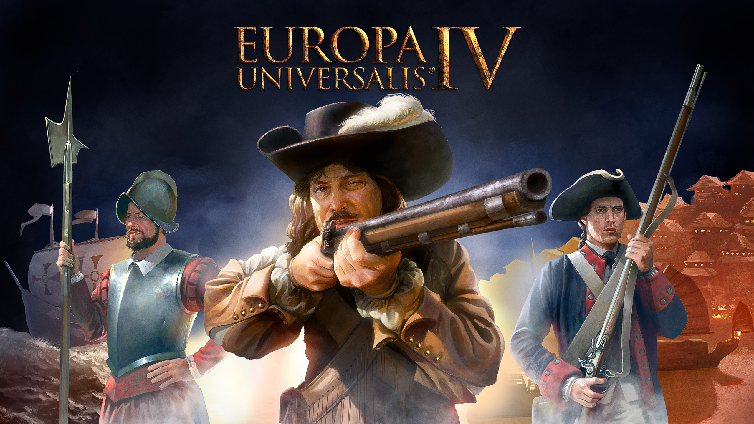 europa universalis iv for mac