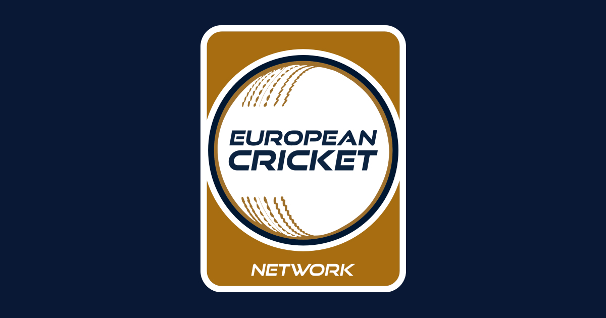 european cricket network