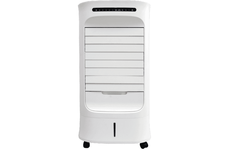 evaporative cooler good guys