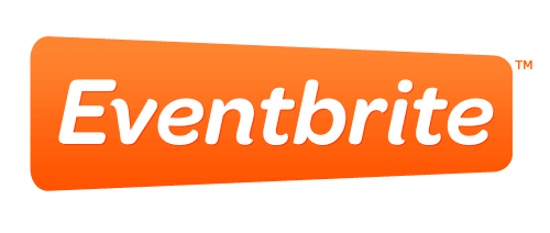 eventbrit