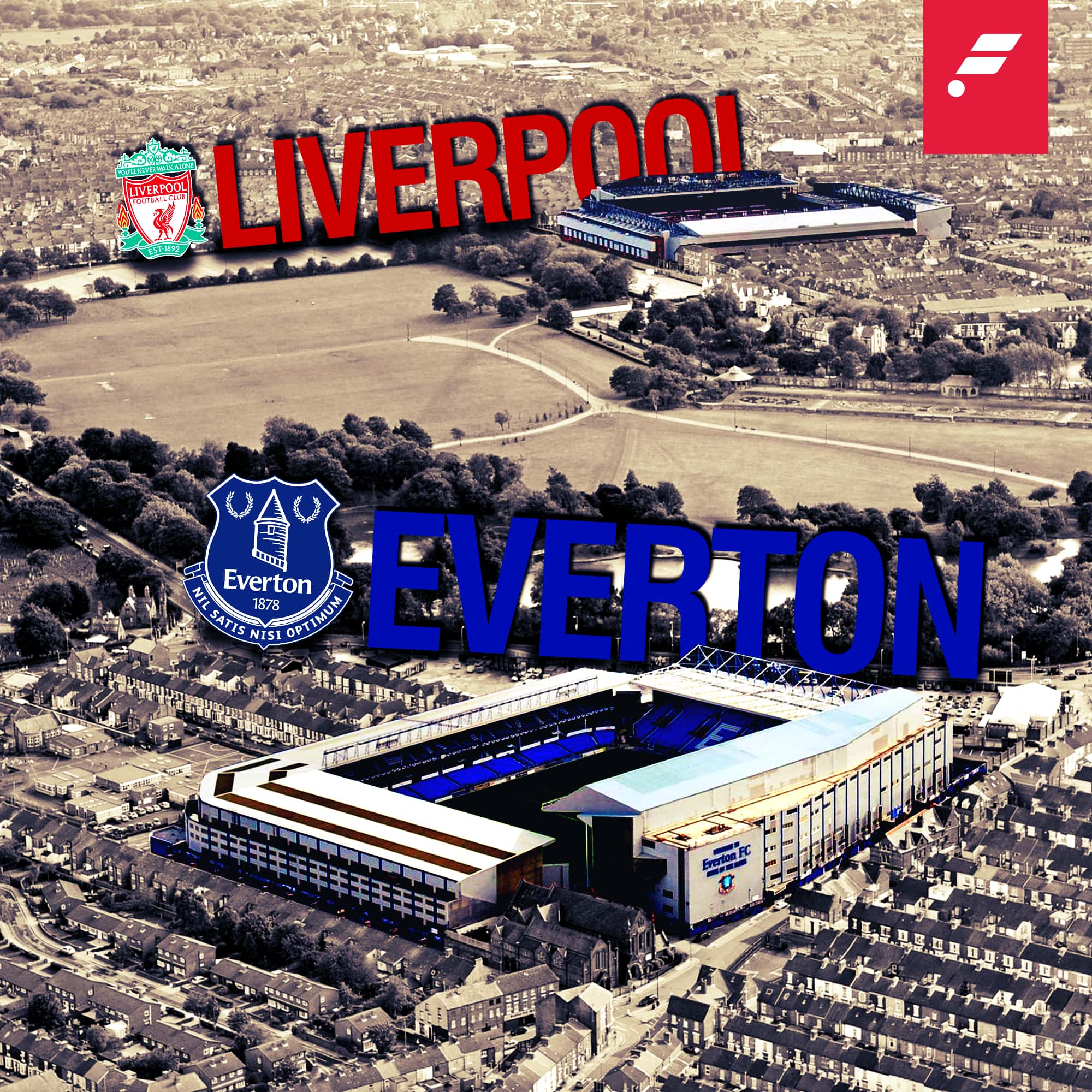 everton liverpool derbisi