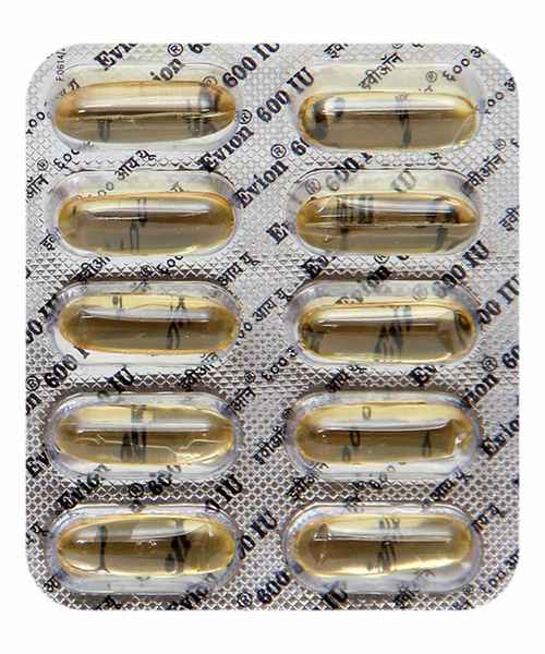 evion 800 mg