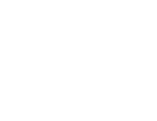 excuria spa and salon