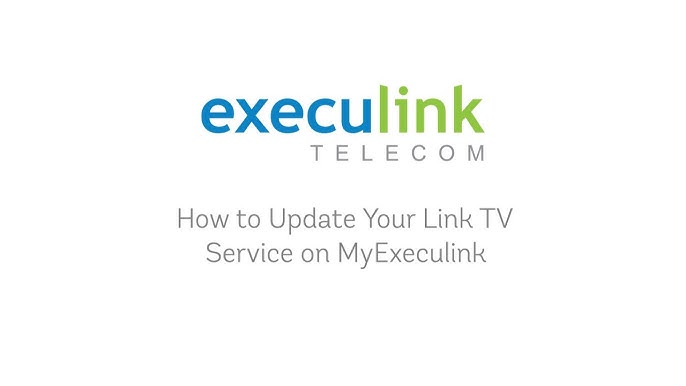 execulink