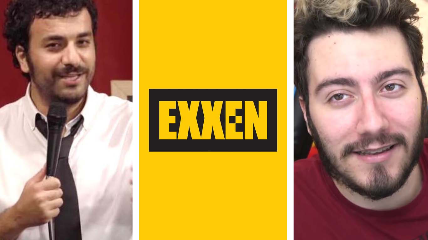 exen.com acun