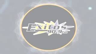 exitos 90.9